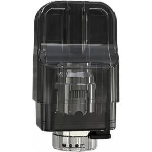 Eleaf Резервен POD за Eleaf iTap 2ml
