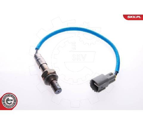 Lambda sonda ESEN SKV 09SKV023