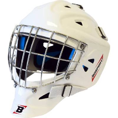 Bosport CLASSIC25 BM204 SR