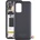 Nokia Оригинален Заден Капак за Nokia XR21