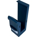 Cudy SF1006P