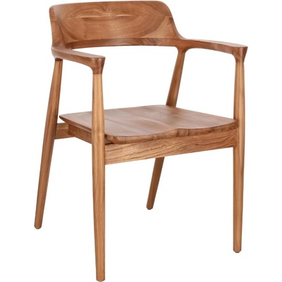 Bizzotto Suzy Teaková