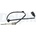 DELPHI TS30094-12B1