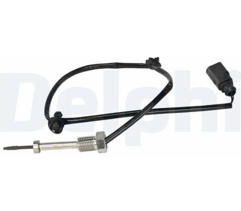 DELPHI TS30094-12B1