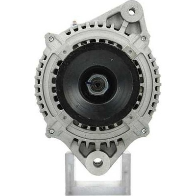 Alternátor Komatsu 60A 102211-4080 +Line