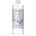 Revlon Revlonissimo Creme Peroxide активатор за боя за професионална употреба 12% 900ml