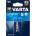 VARTA Longlife power 9V PP3 (6LR61) алкална батерия 1бр. 4922121411 (4922121411)