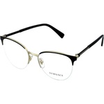 Versace VE1247 1252