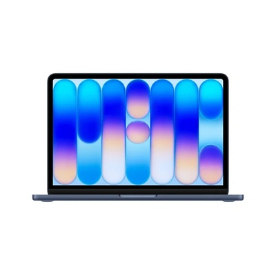Apple MacBook Neo 13 A18 Pro MHFF4MG/A