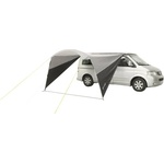 Outwell Touring Canopy Палатка