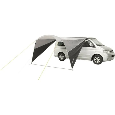 Outwell Touring Canopy