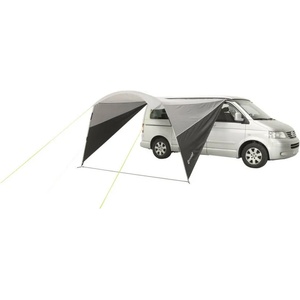 Outwell Touring Canopy Палатка