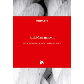 Risk Management