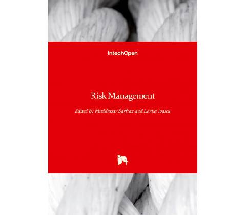 Risk Management