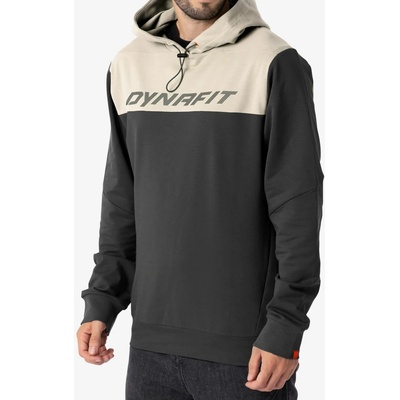 Dynafit 24/7 Hoody overcast
