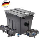 Oase BioTec ScreenMatic2 Set 90000 OC 74450