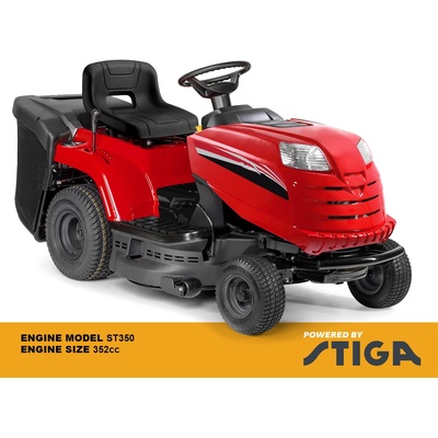 STIGA Special 384 M (2T2000403)