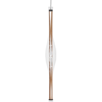 LZF DUNE SV LED DIMDALI 21