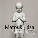 Matouš Háša - Flashback | Radek Wohlmuth