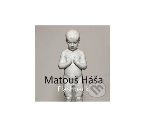 Matouš Háša - Flashback | Radek Wohlmuth