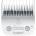 Oster Cryogen-X size 3 Ножче 13 mm
