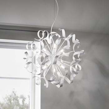 Ideal Lux VORTEX SP6 101613