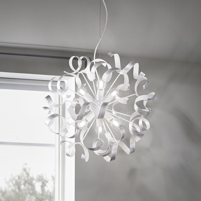 Ideal Lux VORTEX SP6 101613