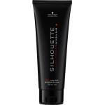 Schwarzkopf Silhouette Суперсилен гел, 250 ml - ozone