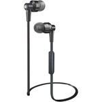 Ovleng S8 Слушалки