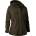Deerhunter Sarek Shell