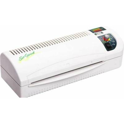 Wallner Argo Sky Photo 230