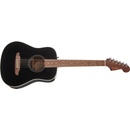 Fender Redondo Mini