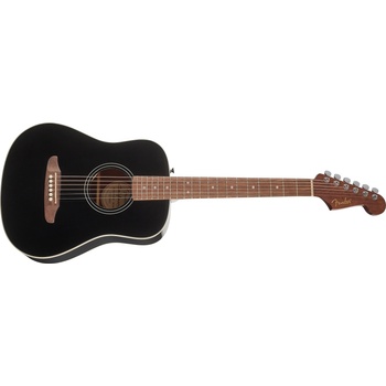 Fender Redondo Mini