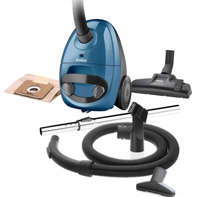 Amica VM1036