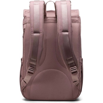 Herschel Раница Herschel Little America Mid Backpack America (11391.02077.OS)