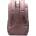 Herschel Раница Herschel Little America Mid Backpack America (11391.02077.OS)