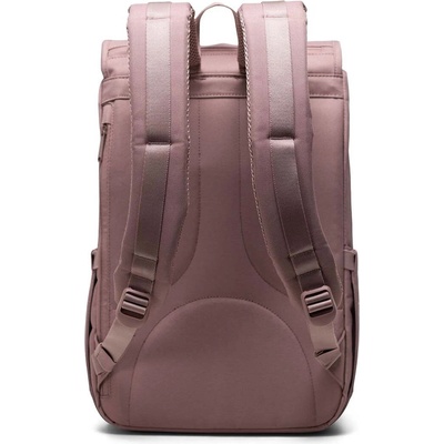 Herschel Раница Herschel Little America Mid Backpack America (11391.02077.OS)