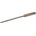 Silverline 244650