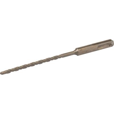 Silverline 244650