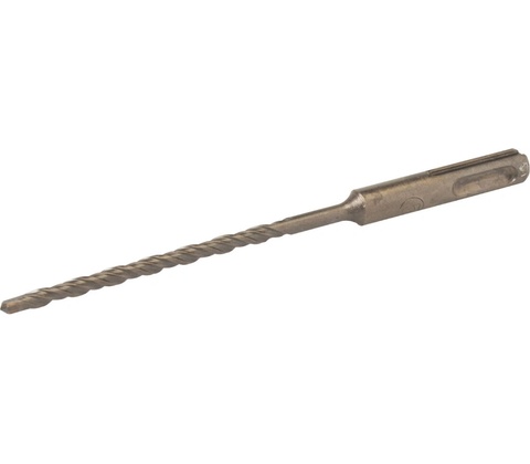Silverline 244650