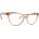 Max Mara MM 5093 072 15 54