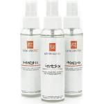 AprintaPro PrintaFix Basic - 100 мл (001001)