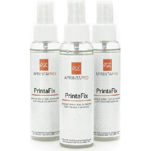 AprintaPro PrintaFix Basic - 100 ml (001001)