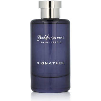 Baldessarini Signature voda po holení 90 ml