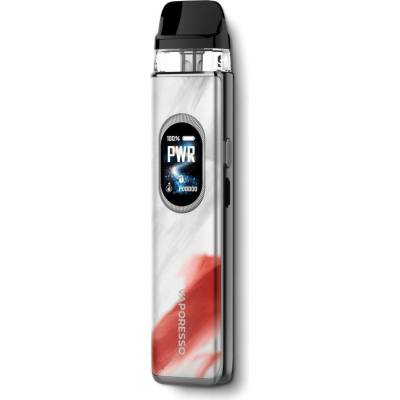 Vaporesso Xros 6 Pod 1800 mAh Scorching Cloud