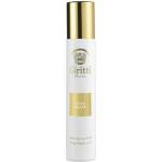 Gritti Tutù Blanc EDP 15 ml Парфюми