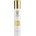 Gritti Tutù Blanc EDP 15 ml