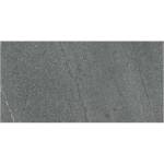 EBS Inari - Плочка 30x60 см, сива INAR3060GR (INAR3060GR)