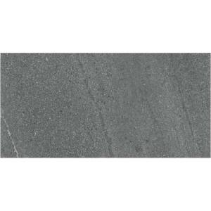 EBS Inari - Плочка 30x60 см, сива INAR3060GR (INAR3060GR)