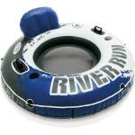 Intex надуваемо кресло River Run 58825 (58825)